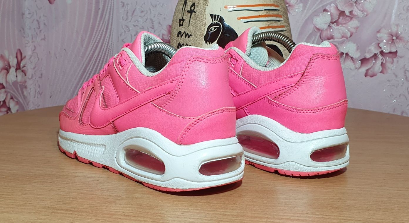 Кроссовки Nike Air Max 36 размер