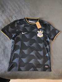 Camisola Nike Corinthians 22/23