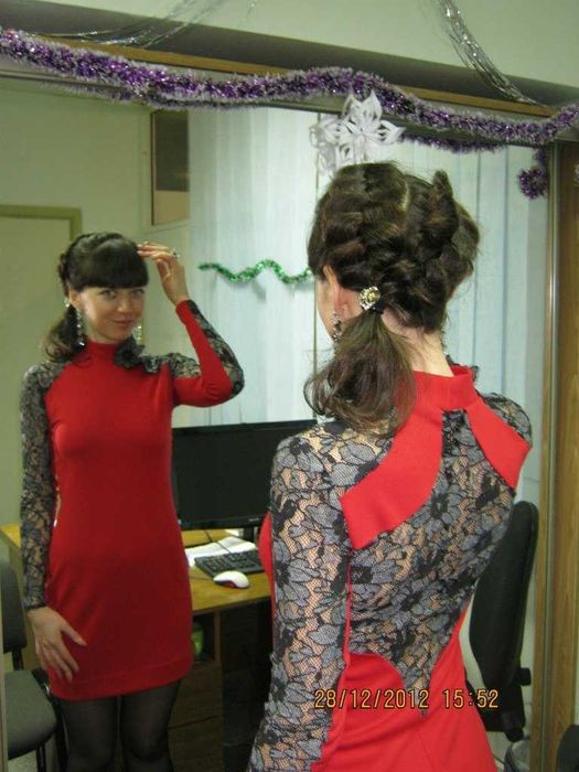 Курсы кройки и шитья онлайн Курси крою та шиття Украина и вся Европа