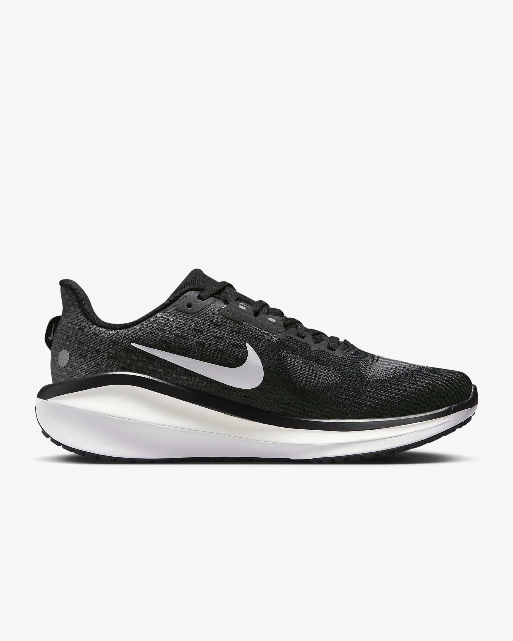 Кроссовки Nike Vomero 17 Pegasus Winflo Оригинал! (FB1309-004)