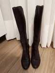 Kozaki Clarks r 37