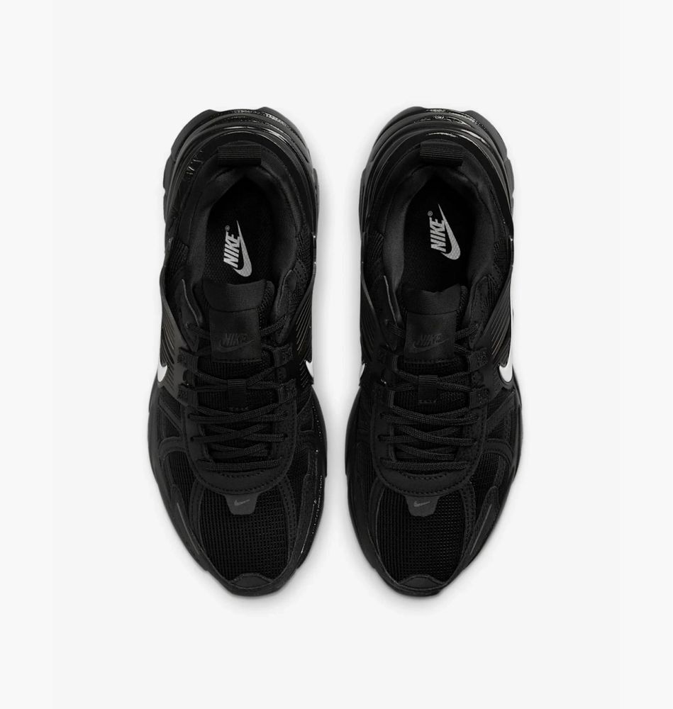 ОРИГІНАЛ! Nike V2K Run оригінальні жіночі кросівки