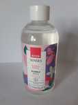 Płyn do kąpieli Avon Floral Burst