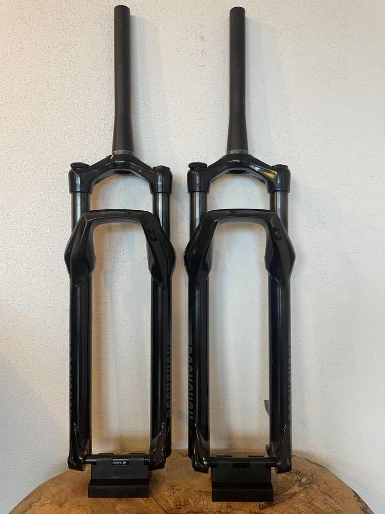 Rock Shox Recon 100mm