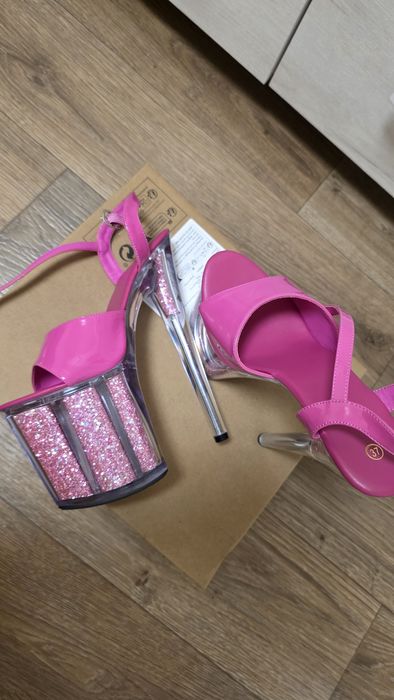 Продам нові стріпи (стрипы)