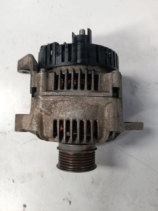 Alternador - Renault Master 2.8 dti / Iveco