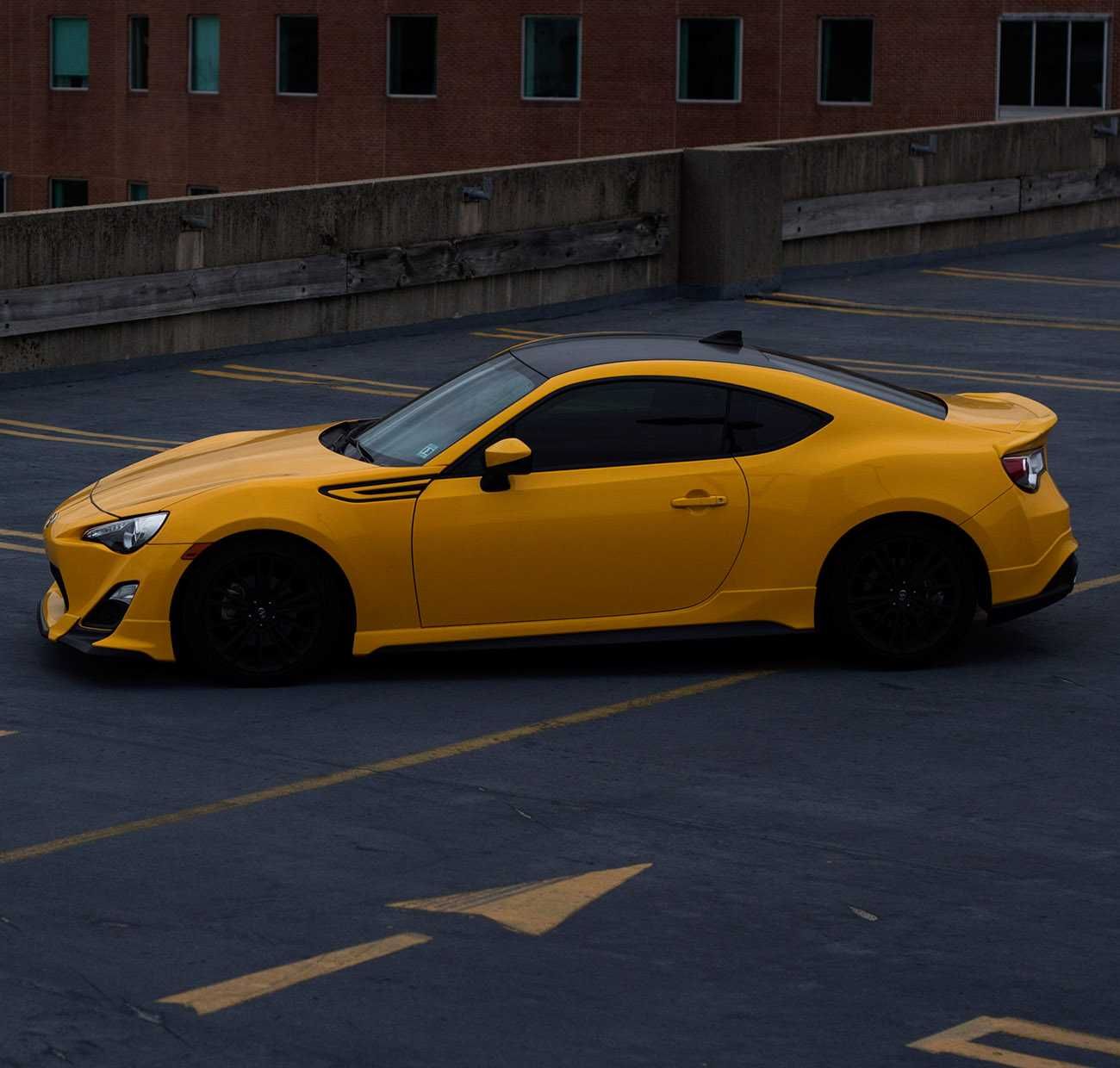Wynajem pacifica bus. Camaro 6,2 2ss ,  1le zl1 , gt86 TRD turbo edge
