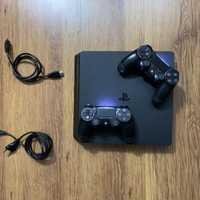 Sony PlayStation 4 | PS4 SLIM 500 GB