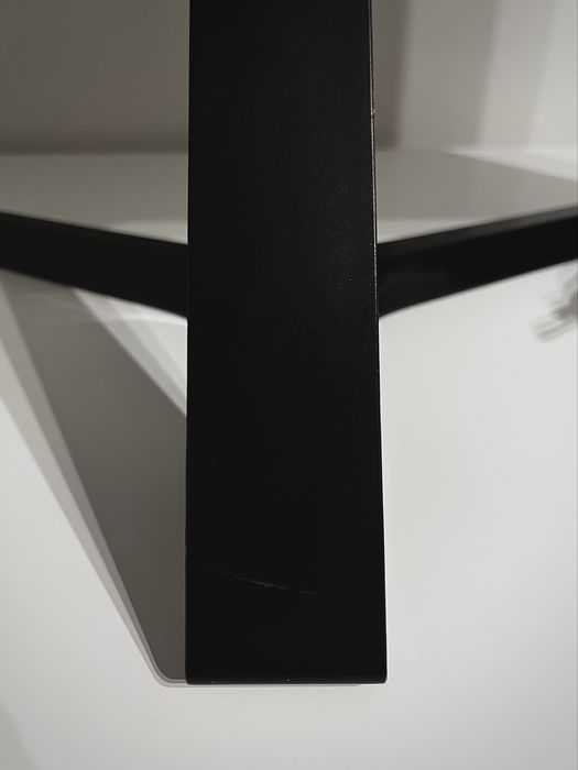 Samsung monitor LS24F356FHUXEN 24"