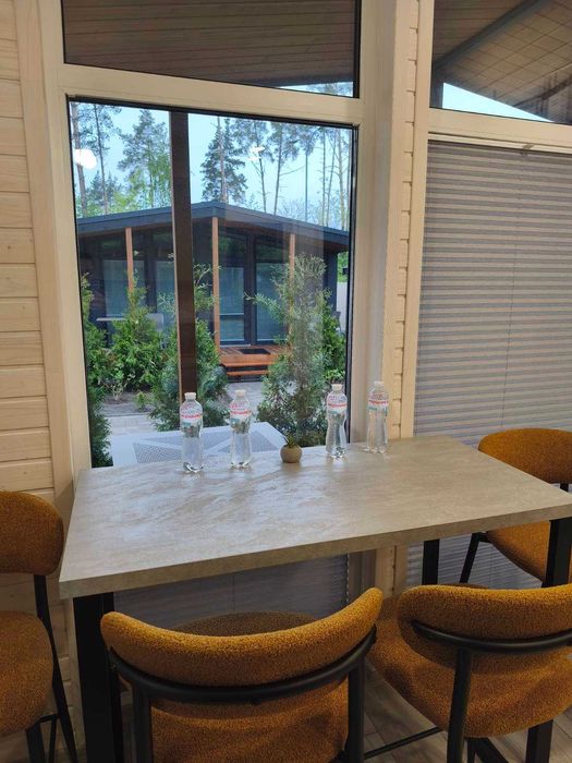 Оренда будинку,Новий Рік,ресторан,альтанка,мангал,сауна