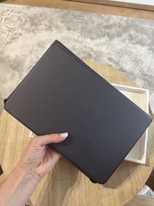 Etui klawiatura do DOOGEE Tab T30 Pro