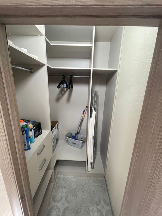 Сдается 1-комн. квартира в ЖК «Одесские традиции»