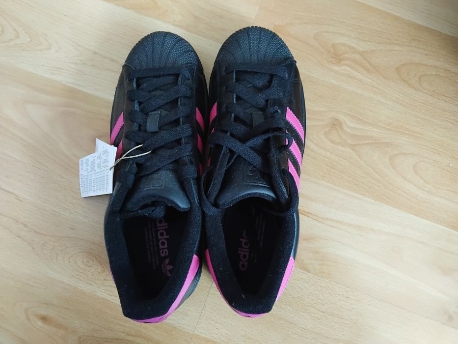 Sprzedam buty Adidas