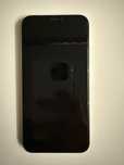 iPhone X 64Gb Otimo
