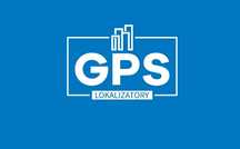 NOWY Lokalizator GPS 4G + podsłuch. Do 30 dni działania na baterii, ma