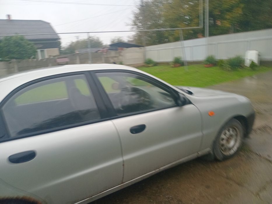 продам свій автомобіль