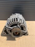 Alternator Opel Corsa D 1.2 1.4 16V 100A BOSCH