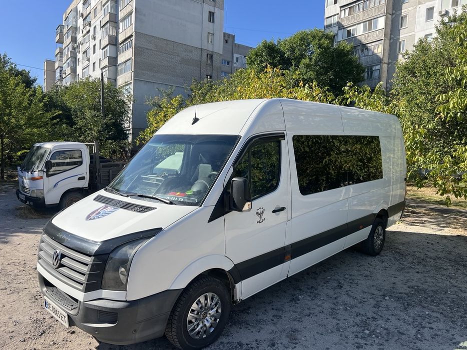 Грузоперевозки недорого 24/7