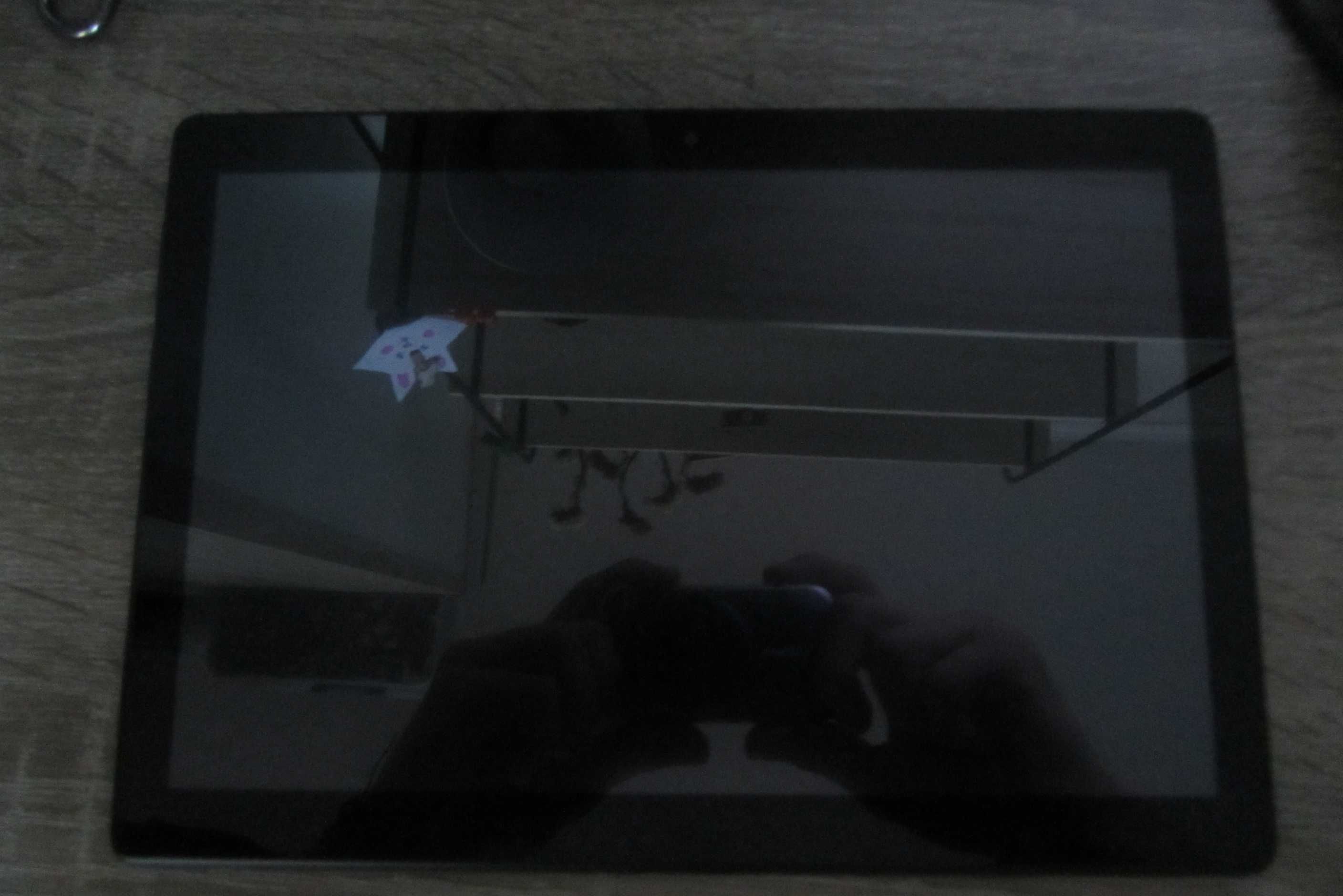 Lenovo Tab M10 HD 2\32