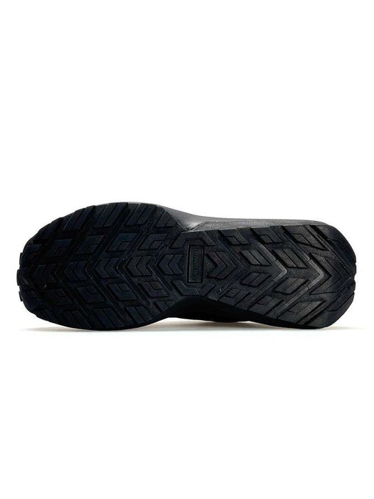 Кросівки Salomon Odyssey ELMT Advanced GTX | Саломон осінь зима термо
