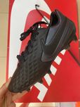 Бутси Nike Tiempo Legend pro FG Оригінал в коробці