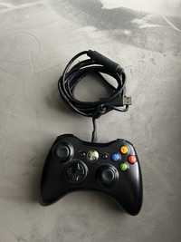 Pad Xbox 360 - Xbox