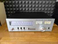 Tuner UNITRA TSH 113 (ZM 1006)
