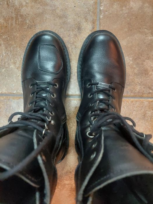 Broger Ohio stan super za 50% ceny