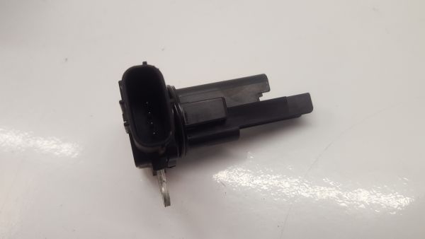 Medidor massa de ar / MAF TOYOTA Yaris (_P13_)