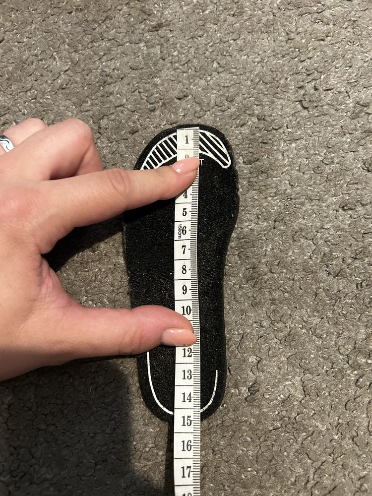 Buty zimowe kozaki adidas dla chłopca 23,5 wkladka ok 14,5 cm