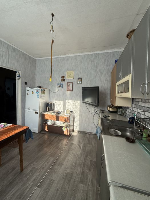 Продаж будинку. Васильків.