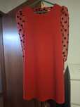Vestidos vários a 10€