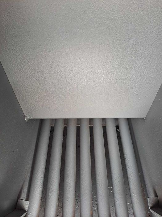 Piec Kocioł 5 KLASY Doradztwo w Doborze Kotła Dojazd na Pomiary GRATIS