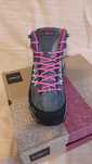 Nowe buty trackingowe marki CMP