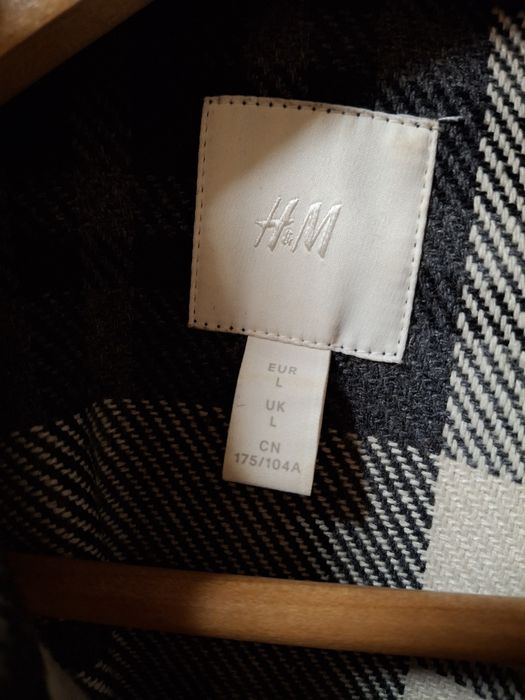 Продам теплу сорочку