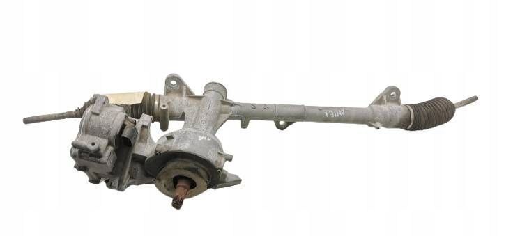 Mini countryman F60 Maglownica przekładnia 6892293 UB 11213247 Europa