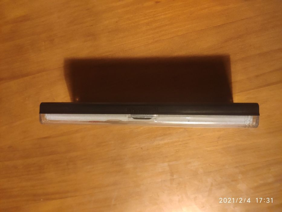 Compasso Rotring