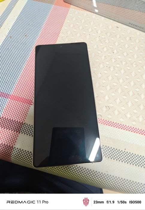 Samsung s25 ultra 512g