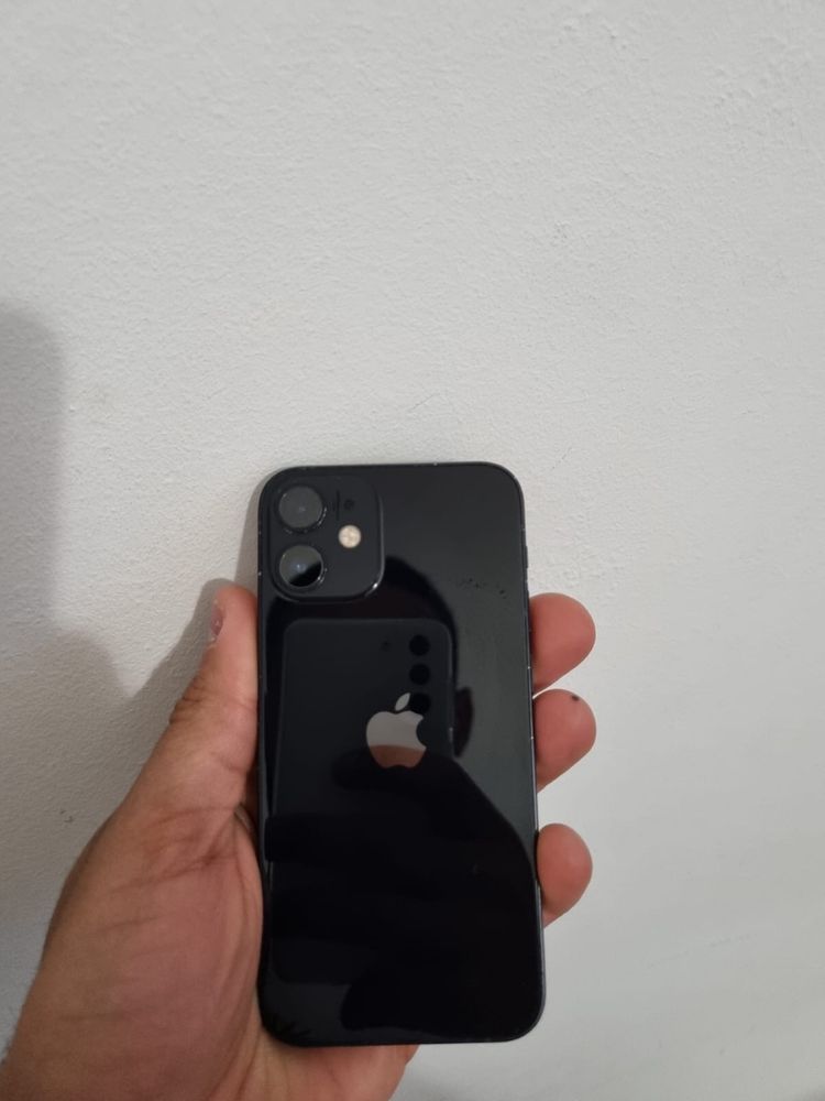 Iphone 12 mini 64gb