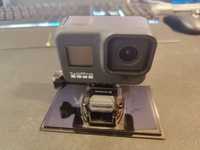 GoPro HERO 8 Black