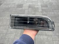 противотуманные фары бмв е38 птф галогенки bmw e38 туманки