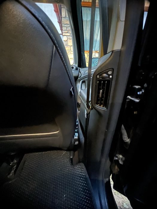 ₴₴Ford  smax ₴₴.