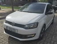 VW POLO  1.2 Tdi