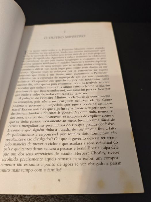 Harry Potter e o príncipe misterioso ed. Especial