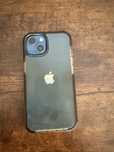 Iphone 13 Azul 128Gb