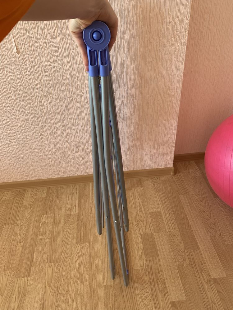 Сушарка для білизни
