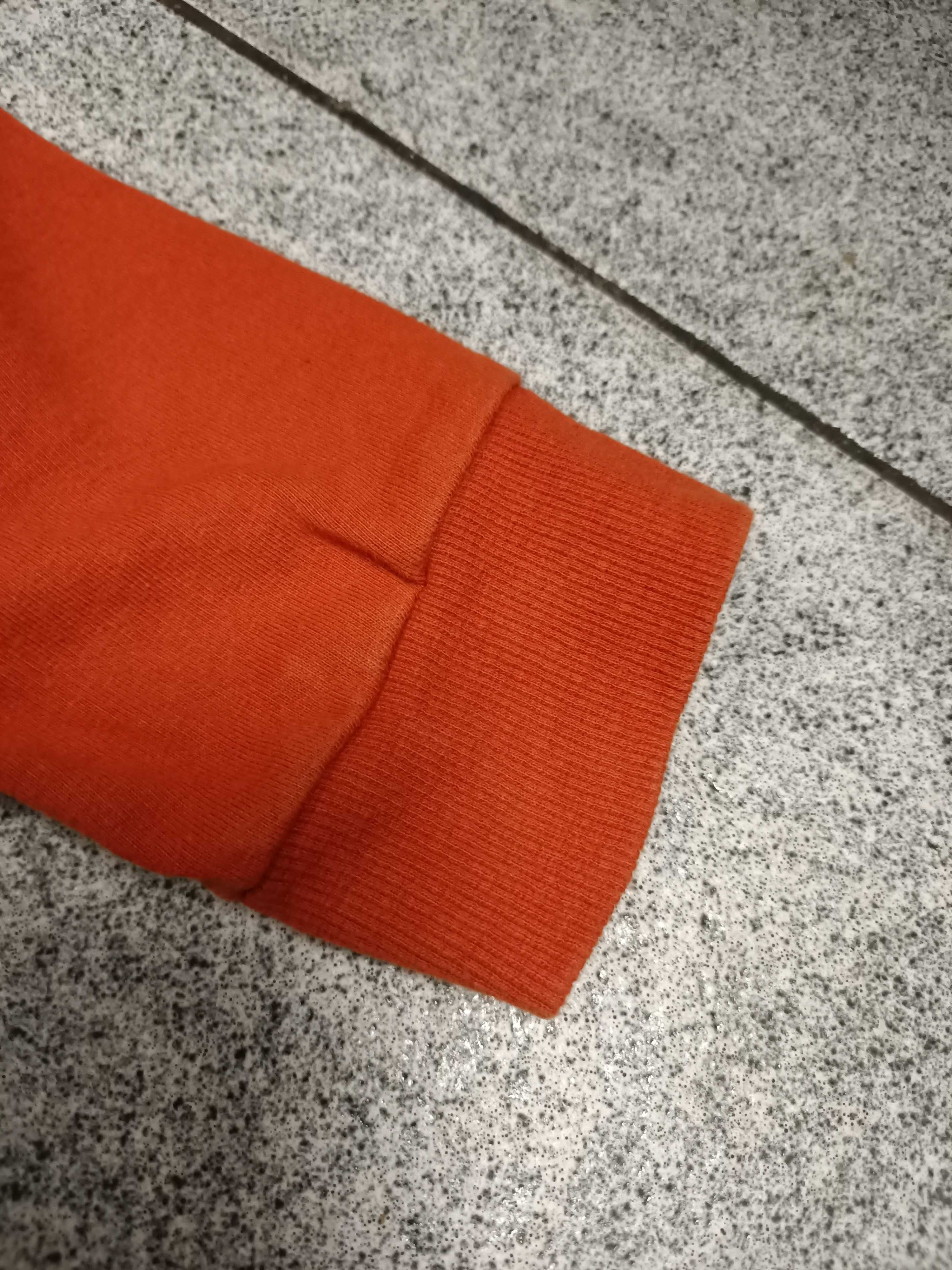 BLUZA dla chłopca na wzrost 146/152 cm