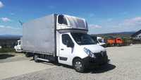 Renault Master  Winda Dholandia 9ep