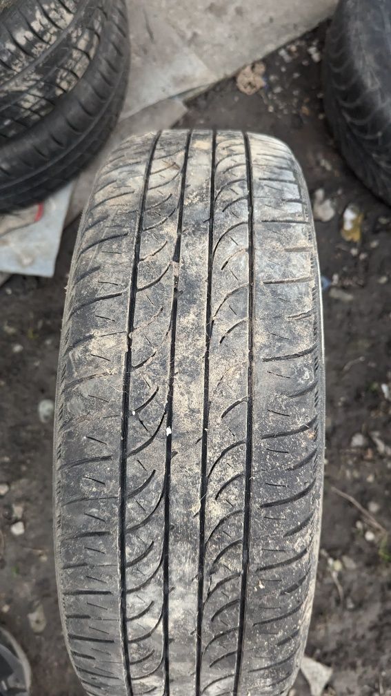Диски r14 резина в подарок