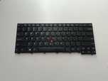 Klawiatura lenovo thinkpad oryginalna